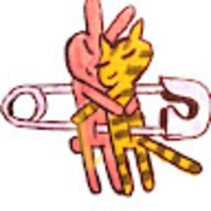 Meet your Posher, Bug